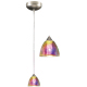 Verano Mini Pendant